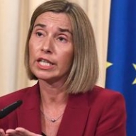 �������� ������: ����� ����������� ���������� ������� ����� ��� ���������