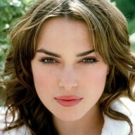 ���� ������ ����������, ��� �� ������� � ����� ��������� ����������