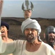 � ����������� �������� ����� � �������� � ������� ��������