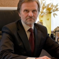 Ректор ЖДУ імені Івана Франка Пето Саух увійде до складу Міжнародної Асоціації Президентів Університетів Ректор ЖДУ імені Івана Франка Пето Саух увійде до складу Міжнародної Асоціації Президентів Університетів