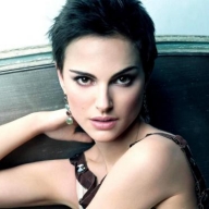 ������ ������� ���������� ���������� ���� 