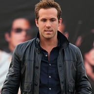 �������� �� ��������� �� �������� ������ ��������� ��������� ����� � 