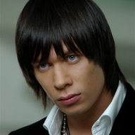 У Стаса Пьехи на пляже треснули плавки (фото) У Стаса Пьехи на пляже треснули плавки (фото)