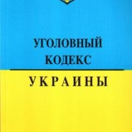 ������� ������������� ����������, ����������� ������ �� ������ � ��������, �� ��������� ���������������