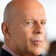 ���� ������ ����� ������ ���