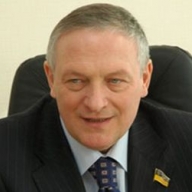 ������� ��������� ����������� ��� 