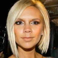 �������� ������ �������� � ����� ��-�� ��������������� ������� ��� ����