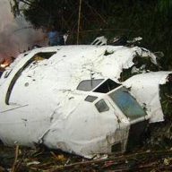 ������������� ���������� ��� � �����: ���� ����� ���������� � ������������� ���