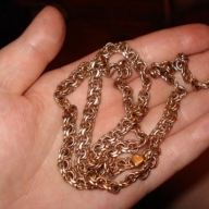 30-����� ������� �������, �� �������� ���� �� ������� ��������