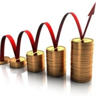 ������ ���� �������� ������� ���� ���������� � ������ ����������