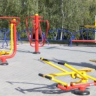 � ³����� ����������� �������� ������� ��������� �� ����� ����