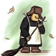 �� ���ػ ��������� ����� �� ���������� �������� � �������� ������� ��������