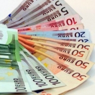 Єврокомісія виділила ще 2,5 млрд євро для України