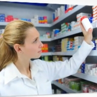 ������� ����� �������������� � ������� ���������