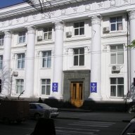 ����������� �������� ��������� ��� ������� �������: � ��������, ����������� � ������ �� ��������