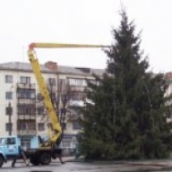 ������� ���� � �������� ����� ��������� ���-������ ���