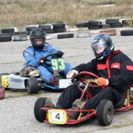 � ������ ����������� �������� ���������� ������