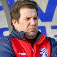 ������� ���� ����������� ����������� ����� 