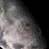 ���� �� ���� ���� ������ � ������