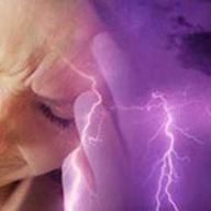 ��������� ���� ������� �� ����� 