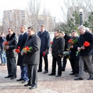 ³������� ����� ������� ���������� ������ ����� ���������� ��������������