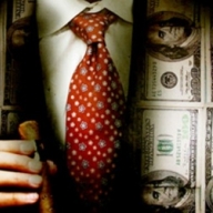 ��������� ��������� ����� � ���������� ���������� ������ ��� ��������� ������ ����� / ������� ������ ��������� ������ �����