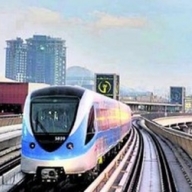 � �������� ����� ������� ����� �� ������� ���������