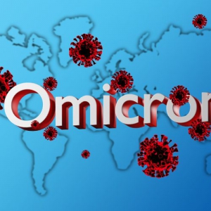 ������� ����������� � ����� ������� ��������: ��� � COVID-�������� � �������