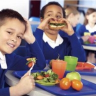 ���������� ����� ����� ���������� � ������������� ����������