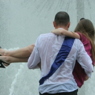 ��������� ������ ���������: ������� �� ��������� ������ � ������