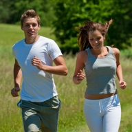 В Киеве перенесли В Киеве перенесли