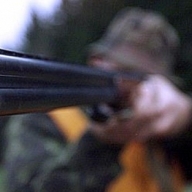 � ����������� ������ �������� ������� �����, ���� ������ � ������ ����� �����