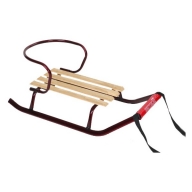 �� � ������� ����������� �����: �����, ��������� �� ��������