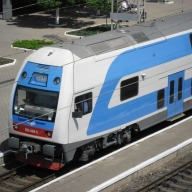 ����� ������ �������� ����� ������ � ���� �� ������ � ��� ���� �������