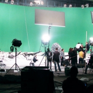 � ³����� � ��������� ����� ���������� ����������� ��� �������� ���