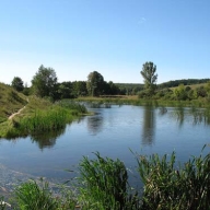 �� ���� ������ ��������� � ����������� ������: ����� ���� � ���� ���