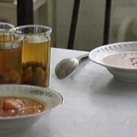 � ������� ������ ����������� ��������� ������ �������