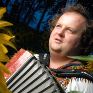 ³�������� ���� Ҳ� �� ����� ����� ����� � ������� ������������� ���