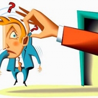 ��� ���� ���������� �������� ����� ��������� ����� �� ������ ������������ ���������